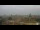Webcam in Reggio Emilia, 60.9 km