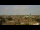 Webcam in Reggio Emilia, 22.2 mi away