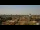 Webcam in Reggio Emilia, 9.8 mi away