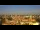 Webcam in Reggio Emilia, 39 km entfernt