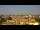 Webcam in Reggio Emilia, 4.4 km entfernt