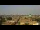 Webcam in Reggio Emilia, 18.7 km