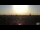 Webcam in Reggio Emilia, 10.2 mi away