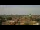 Webcam in Reggio Emilia, 18.7 km
