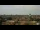 Webcam in Reggio Emilia, 18.7 km