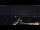 Webcam in Reggio Emilia, 15 km entfernt