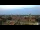 Webcam in Reggio Emilia, 0.1 mi away
