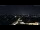 Webcam in Reggio Emilia, 21.4 km