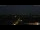 Webcam in Reggio Emilia, 12 mi away