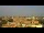 Webcam in Reggio Emilia, 13.9 mi away