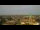 Webcam in Reggio Emilia, 5 mi away