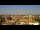 Webcam in Reggio Emilia, 11.2 mi away