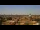 Webcam in Reggio Emilia, 22.2 mi away
