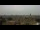 Webcam in Reggio Emilia, 1.3 mi away