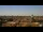 Webcam in Reggio Emilia, 57.5 km