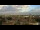 Webcam in Reggio Emilia, 23.5 mi away