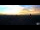 Webcam in Reggio Emilia, 17.5 mi away