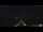 Webcam in Reggio Emilia, 9.4 mi away