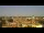 Webcam in Reggio Emilia, 11.2 mi away