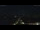 Webcam in Reggio Emilia, 25.8 km