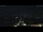 Webcam in Reggio Emilia, 15 km
