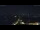 Webcam in Reggio Emilia, 31 km
