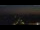 Webcam in Reggio Emilia, 26.3 km
