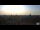 Webcam in Reggio Emilia, 25.5 km