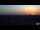 Webcam in Reggio Emilia, 15 km
