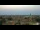 Webcam in Reggio Emilia, 22.2 mi away