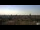 Webcam in Reggio d'Émilie, 18.7 km