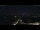 Webcam in Reggio Emilia, 43.5 km