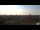 Webcam in Reggio d'Émilie, 62.5 km
