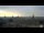 Webcam in Reggio Emilia, 12.7 mi away