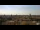 Webcam in Reggio Emilia, 22.5 km entfernt