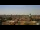 Webcam in Reggio d'Émilie, 25.5 km
