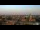 Webcam in Reggio Emilia, 43.5 km
