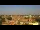 Webcam in Reggio Emilia, 15 km