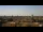 Webcam in Reggio d'Émilie, 25.5 km