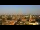 Webcam in Reggio Emilia, 36.2 km