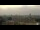 Webcam in Reggio Emilia, 4.9 mi away
