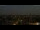 Webcam in Reggio Emilia, 25.6 mi away