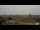 Webcam in Reggio Emilia, 12 mi away