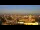 Webcam in Reggio Emilia, 35.9 km