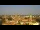Webcam in Reggio Emilia, 25.6 mi away