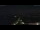 Webcam in Reggio Emilia, 24.1 mi away
