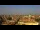 Webcam in Reggio Emilia, 26.4 km entfernt