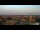 Webcam in Reggio Emilia, 31 km entfernt
