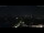 Webcam in Reggio Emilia, 12.7 km