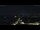 Webcam in Reggio Emilia, 11.2 mi away
